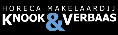 Horeca Makelaardij Knook & Verbaas